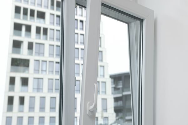 Soundproof Windows Installation in Sun City Center