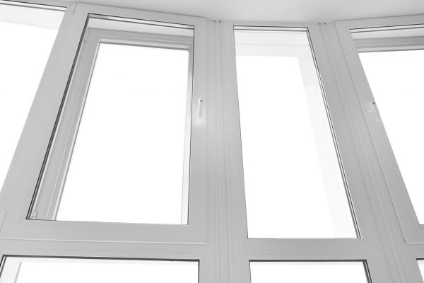 Storm Window Replacement in Sun City Center