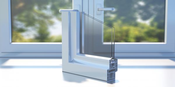 Double Pane Window Replacement in Sun City Center