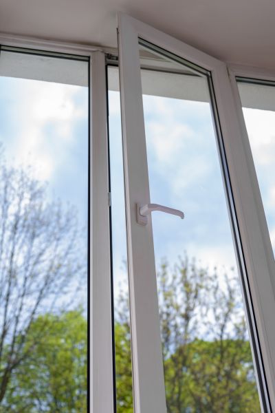 Crank Window Replacement in Sun City Center