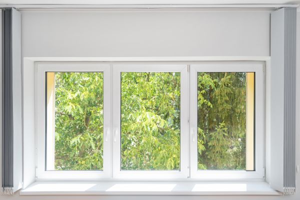 Window Installation Service in Sun City Center
