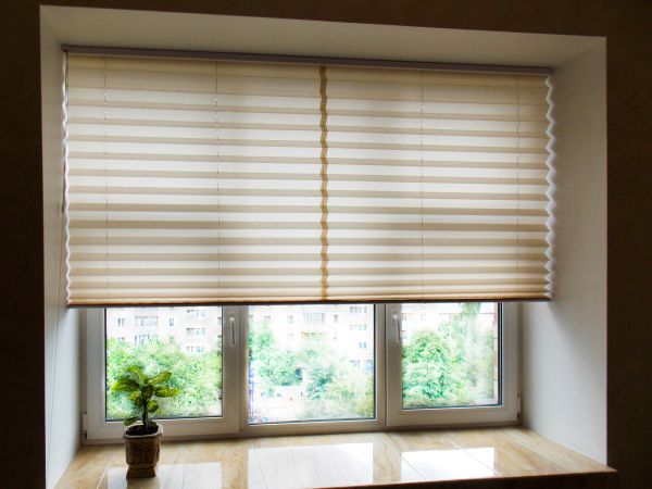 Basement Windows Installation in Sun City Center