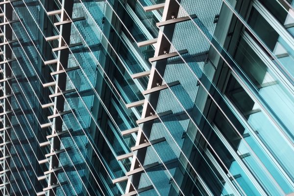 Jalousie Window Replacement in Sun City Center