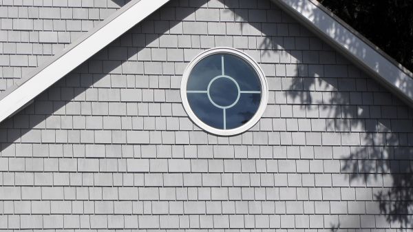 Round Window Replacement in Sun City Center
