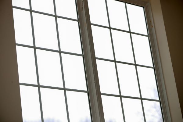 Steel Window Installation in Sun City Center