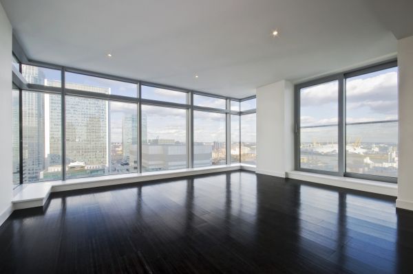 Aluminum Windows Installation in Sun City Center