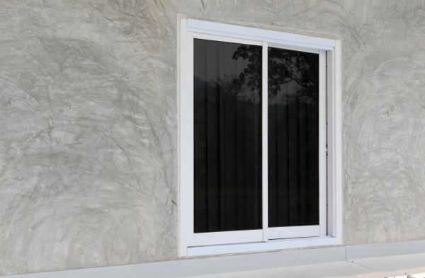 Sliding Window Replacement in Sun City Center