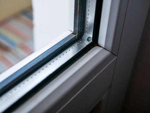 Security Window Replacement in Sun City Center