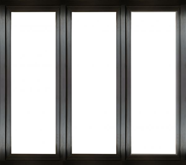 Metal Window Replacement in Sun City Center
