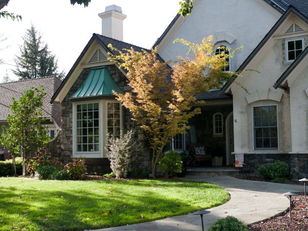 French Window Replacement in Sun City Center