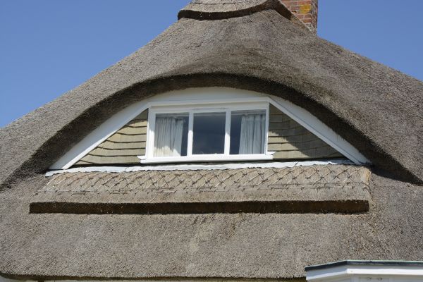 Eyebrow Window Replacement in Sun City Center